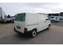 Volkswagen Transporter 1.9 TD 292 T800