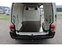 Volkswagen Transporter 1.9 TD 292 T800