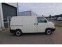 Volkswagen Transporter 1.9 TD 292 T800