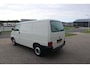 Volkswagen Transporter 1.9 TD 292 T800