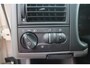Volkswagen Transporter 1.9 TD 292 T800