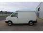 Volkswagen Transporter 1.9 TD 292 T800