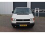 Volkswagen Transporter 1.9 TD 292 T800