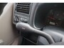 Volkswagen Transporter 1.9 TD 292 T800