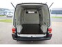 Volkswagen Transporter 1.9 TD 292 T800