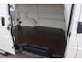 Volkswagen Transporter 1.9 TD 292 T800