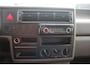 Volkswagen Transporter 1.9 TD 292 T800