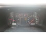 Volkswagen Transporter 1.9 TD 292 T800