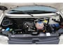 Volkswagen Transporter 1.9 TD 292 T800