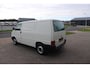 Volkswagen Transporter 1.9 TD 292 T800