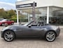Mazda MX-5 2.0 SkyAc-G 160 GT-M