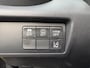 Mazda MX-5 2.0 SkyAc-G 160 GT-M