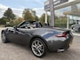 Mazda MX-5 2.0 SkyAc-G 160 GT-M