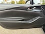 Mazda MX-5 2.0 SkyAc-G 160 GT-M