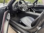 Mazda MX-5 2.0 SkyAc-G 160 GT-M