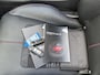 Mazda MX-5 2.0 SkyAc-G 160 GT-M
