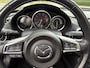 Mazda MX-5 2.0 SkyAc-G 160 GT-M