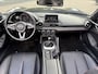 Mazda MX-5 2.0 SkyAc-G 160 GT-M
