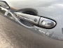 Mazda MX-5 2.0 SkyAc-G 160 GT-M
