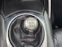 Mazda MX-5 2.0 SkyAc-G 160 GT-M