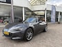 Mazda MX-5 2.0 SkyAc-G 160 GT-M