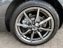 Mazda MX-5 2.0 SkyAc-G 160 GT-M