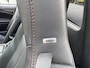 Mazda MX-5 2.0 SkyAc-G 160 GT-M
