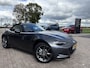 Mazda MX-5 2.0 SkyAc-G 160 GT-M