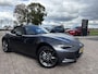 Mazda MX-5 2.0 SkyAc-G 160 GT-M