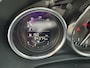 Mazda MX-5 2.0 SkyAc-G 160 GT-M