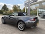 Mazda MX-5 2.0 SkyAc-G 160 GT-M