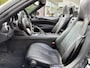Mazda MX-5 2.0 SkyAc-G 160 GT-M