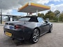 Mazda MX-5 2.0 SkyAc-G 160 GT-M