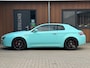 Alfa Romeo Brera 2.2 JTS SELESP.SKYWINDOW ZEER COMPLEET