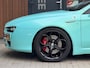 Alfa Romeo Brera 2.2 JTS SELESP.SKYWINDOW ZEER COMPLEET