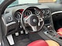 Alfa Romeo Brera 2.2 JTS SELESP.SKYWINDOW ZEER COMPLEET