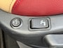 Alfa Romeo Brera 2.2 JTS SELESP.SKYWINDOW ZEER COMPLEET