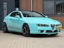 Alfa Romeo Brera 2.2 JTS SELESP.SKYWINDOW ZEER COMPLEET