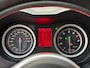 Alfa Romeo Brera 2.2 JTS SELESP.SKYWINDOW ZEER COMPLEET