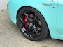 Alfa Romeo Brera 2.2 JTS SELESP.SKYWINDOW ZEER COMPLEET