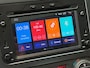 Alfa Romeo Brera 2.2 JTS SELESP.SKYWINDOW ZEER COMPLEET