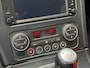 Alfa Romeo Brera 2.2 JTS SELESP.SKYWINDOW ZEER COMPLEET