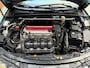 Alfa Romeo Brera 2.2 JTS SELESP.SKYWINDOW ZEER COMPLEET