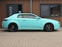 Alfa Romeo Brera 2.2 JTS SELESP.SKYWINDOW ZEER COMPLEET