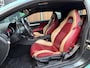 Alfa Romeo Brera 2.2 JTS SELESP.SKYWINDOW ZEER COMPLEET