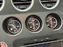 Alfa Romeo Brera 2.2 JTS SELESP.SKYWINDOW ZEER COMPLEET