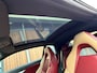 Alfa Romeo Brera 2.2 JTS SELESP.SKYWINDOW ZEER COMPLEET
