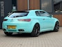 Alfa Romeo Brera 2.2 JTS SELESP.SKYWINDOW ZEER COMPLEET