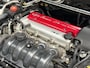 Alfa Romeo Brera 2.2 JTS SELESP.SKYWINDOW ZEER COMPLEET