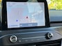 Ford Focus 1.0 EcoBoost 125pk AUTOMAAT ST Line | Comfort-, Parking-, Technology- & Winter- Pack | Apple CarPlay